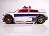 Cybertron Red Alert - Image #26 of 106