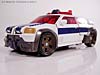 Cybertron Red Alert - Image #27 of 106