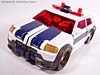 Cybertron Red Alert - Image #29 of 106