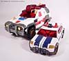 Cybertron Red Alert - Image #31 of 106
