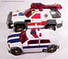 Cybertron Red Alert - Image #32 of 106