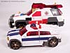Cybertron Red Alert - Image #33 of 106