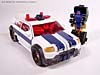Cybertron Red Alert - Image #36 of 106