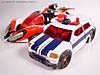 Cybertron Red Alert - Image #38 of 106