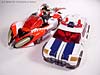 Cybertron Red Alert - Image #39 of 106