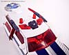 Cybertron Red Alert - Image #42 of 106