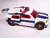Cybertron Red Alert - Image #43 of 106