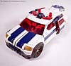 Cybertron Red Alert - Image #44 of 106