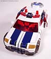 Cybertron Red Alert - Image #45 of 106