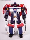 Cybertron Red Alert - Image #49 of 106