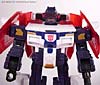 Cybertron Red Alert - Image #50 of 106