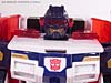 Cybertron Red Alert - Image #51 of 106