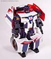 Cybertron Red Alert - Image #52 of 106