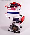 Cybertron Red Alert - Image #53 of 106