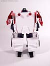 Cybertron Red Alert - Image #55 of 106