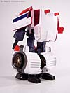 Cybertron Red Alert - Image #56 of 106