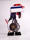 Cybertron Red Alert - Image #57 of 106