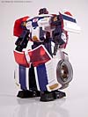 Cybertron Red Alert - Image #58 of 106