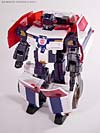 Cybertron Red Alert - Image #59 of 106