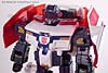 Cybertron Red Alert - Image #60 of 106