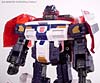 Cybertron Red Alert - Image #61 of 106