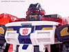 Cybertron Red Alert - Image #62 of 106