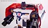 Cybertron Red Alert - Image #63 of 106