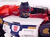 Cybertron Red Alert - Image #64 of 106