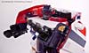 Cybertron Red Alert - Image #65 of 106