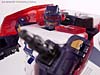 Cybertron Red Alert - Image #66 of 106