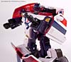 Cybertron Red Alert - Image #67 of 106