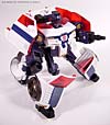 Cybertron Red Alert - Image #68 of 106