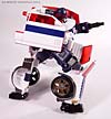 Cybertron Red Alert - Image #69 of 106