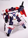 Cybertron Red Alert - Image #71 of 106