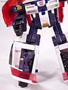 Cybertron Red Alert - Image #72 of 106