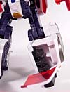 Cybertron Red Alert - Image #73 of 106