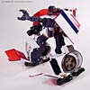 Cybertron Red Alert - Image #75 of 106