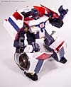Cybertron Red Alert - Image #76 of 106