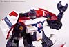 Cybertron Red Alert - Image #77 of 106