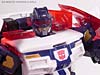 Cybertron Red Alert - Image #78 of 106