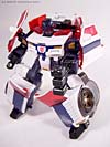Cybertron Red Alert - Image #79 of 106