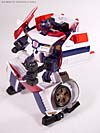 Cybertron Red Alert - Image #80 of 106