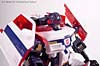 Cybertron Red Alert - Image #83 of 106