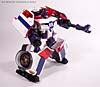 Cybertron Red Alert - Image #84 of 106