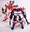 Cybertron Red Alert - Image #85 of 106