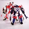 Cybertron Red Alert - Image #86 of 106