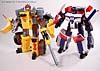 Cybertron Red Alert - Image #87 of 106