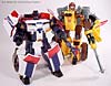Cybertron Red Alert - Image #88 of 106