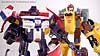 Cybertron Red Alert - Image #89 of 106