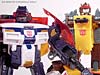 Cybertron Red Alert - Image #90 of 106